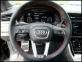 Audi Q8 TDI MATRIX+SLINE+HEAD+KLIMA.Si+360+PARK.L+B&O