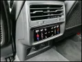 Audi Q8 TDI MATRIX+SLINE+HEAD+KLIMA.Si+360+PARK.L+B&O