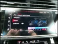 Audi Q8 TDI MATRIX+SLINE+HEAD+KLIMA.Si+360+PARK.L+B&O
