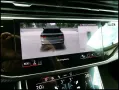 Audi Q8 TDI MATRIX+SLINE+HEAD+KLIMA.Si+360+PARK.L+B&O