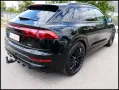 Audi Q8 TDI MATRIX+SLINE+HEAD+KLIMA.Si+360+PARK.L+B&O
