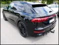 Audi Q8 TDI MATRIX+SLINE+HEAD+KLIMA.Si+360+PARK.L+B&O