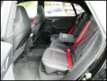 Audi Q8 TDI MATRIX+SLINE+HEAD+KLIMA.Si+360+PARK.L+B&O