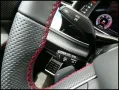 Audi Q8 TDI MATRIX+SLINE+HEAD+KLIMA.Si+360+PARK.L+B&O