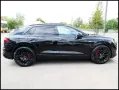 Audi Q8 TDI MATRIX+SLINE+HEAD+KLIMA.Si+360+PARK.L+B&O