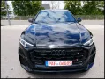 Audi Q8 TDI MATRIX+SLINE+HEAD+KLIMA.Si+360+PARK.L+B&O