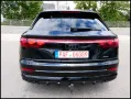 Audi Q8 TDI MATRIX+SLINE+HEAD+KLIMA.Si+360+PARK.L+B&O