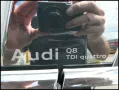 Audi Q8 TDI MATRIX+SLINE+HEAD+KLIMA.Si+360+PARK.L+B&O