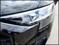 Audi Q8 TDI MATRIX+SLINE+HEAD+KLIMA.Si+360+PARK.L+B&O