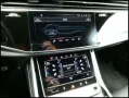 Audi Q8 TDI MATRIX+SLINE+HEAD+KLIMA.Si+360+PARK.L+B&O