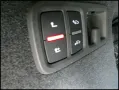 Audi Q8 TDI MATRIX+SLINE+HEAD+KLIMA.Si+360+PARK.L+B&O