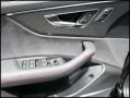 Audi Q8 TDI MATRIX+SLINE+HEAD+KLIMA.Si+360+PARK.L+B&O