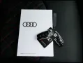 Audi Q8 TDI MATRIX+SLINE+HEAD+KLIMA.Si+360+PARK.L+B&O