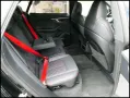Audi Q8 TDI MATRIX+SLINE+HEAD+KLIMA.Si+360+PARK.L+B&O