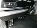 Audi Q8 TDI MATRIX+SLINE+HEAD+KLIMA.Si+360+PARK.L+B&O