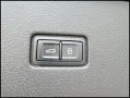 Audi Q8 TDI MATRIX+SLINE+HEAD+KLIMA.Si+360+PARK.L+B&O