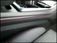 Audi Q8 TDI MATRIX+SLINE+HEAD+KLIMA.Si+360+PARK.L+B&O