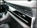 Audi Q8 TDI MATRIX+SLINE+HEAD+KLIMA.Si+360+PARK.L+B&O