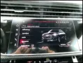 Audi Q8 TDI MATRIX+SLINE+HEAD+KLIMA.Si+360+PARK.L+B&O