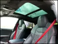 Audi Q8 TDI MATRIX+SLINE+HEAD+KLIMA.Si+360+PARK.L+B&O