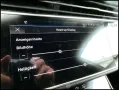 Audi Q8 TDI MATRIX+SLINE+HEAD+KLIMA.Si+360+PARK.L+B&O