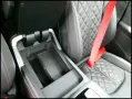 Audi Q8 TDI MATRIX+SLINE+HEAD+KLIMA.Si+360+PARK.L+B&O