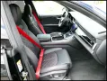 Audi Q8 TDI MATRIX+SLINE+HEAD+KLIMA.Si+360+PARK.L+B&O
