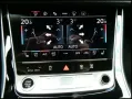 Audi Q8 TDI MATRIX+SLINE+HEAD+KLIMA.Si+360+PARK.L+B&O
