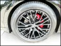 Audi Q8 TDI MATRIX+SLINE+HEAD+KLIMA.Si+360+PARK.L+B&O