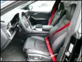 Audi Q8 TDI MATRIX+SLINE+HEAD+KLIMA.Si+360+PARK.L+B&O