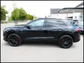 Audi Q8 TDI MATRIX+SLINE+HEAD+KLIMA.Si+360+PARK.L+B&O