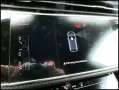 Audi Q8 TDI MATRIX+SLINE+HEAD+KLIMA.Si+360+PARK.L+B&O