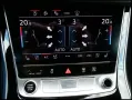 Audi Q8 TDI MATRIX+SLINE+HEAD+KLIMA.Si+360+PARK.L+B&O