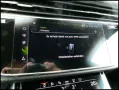 Audi Q8 TDI MATRIX+SLINE+HEAD+KLIMA.Si+360+PARK.L+B&O