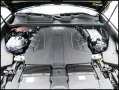 Audi Q8 TDI MATRIX+SLINE+HEAD+KLIMA.Si+360+PARK.L+B&O