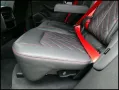 Audi Q8 TDI MATRIX+SLINE+HEAD+KLIMA.Si+360+PARK.L+B&O