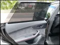 Audi Q8 TDI MATRIX+SLINE+HEAD+KLIMA.Si+360+PARK.L+B&O