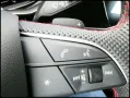 Audi Q8 TDI MATRIX+SLINE+HEAD+KLIMA.Si+360+PARK.L+B&O