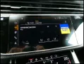 Audi Q8 TDI MATRIX+SLINE+HEAD+KLIMA.Si+360+PARK.L+B&O