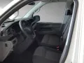 Volkswagen T6 Kombi T6.1 TDI LR 9-Si CarPlay Klima RFK SH
