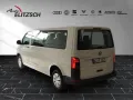 Volkswagen T6 Kombi T6.1 TDI LR 9-Si CarPlay Klima RFK SH