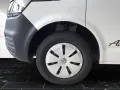 Volkswagen T6 Kombi T6.1 TDI LR 9-Si CarPlay Klima RFK SH