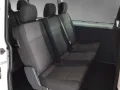 Volkswagen T6 Kombi T6.1 TDI LR 9-Si CarPlay Klima RFK SH