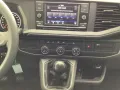Volkswagen T6 Kombi T6.1 TDI LR 9-Si CarPlay Klima RFK SH