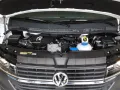 Volkswagen T6 Kombi T6.1 TDI LR 9-Si CarPlay Klima RFK SH