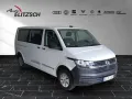 Volkswagen T6 Kombi T6.1 TDI LR 9-Si CarPlay Klima RFK SH