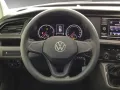 Volkswagen T6 Kombi T6.1 TDI LR 9-Si CarPlay Klima RFK SH
