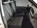 Volkswagen T6 Kombi T6.1 TDI LR 9-Si CarPlay Klima RFK SH