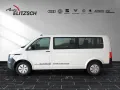 Volkswagen T6 Kombi T6.1 TDI LR 9-Si CarPlay Klima RFK SH