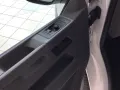 Volkswagen T6 Kombi T6.1 TDI LR 9-Si CarPlay Klima RFK SH